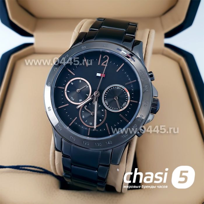 Часы Tommy Hilfiger (21357)