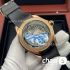Часы Corum - Skull (21358)