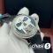 Часы Corum - Skull (21361)