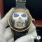 Часы Corum - Skull (21366)