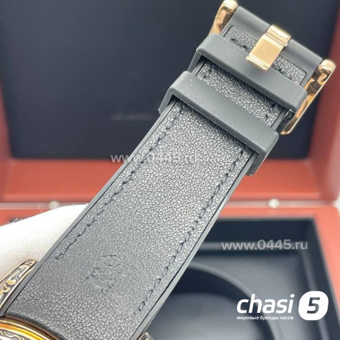 Часы Corum - Skull (21366)