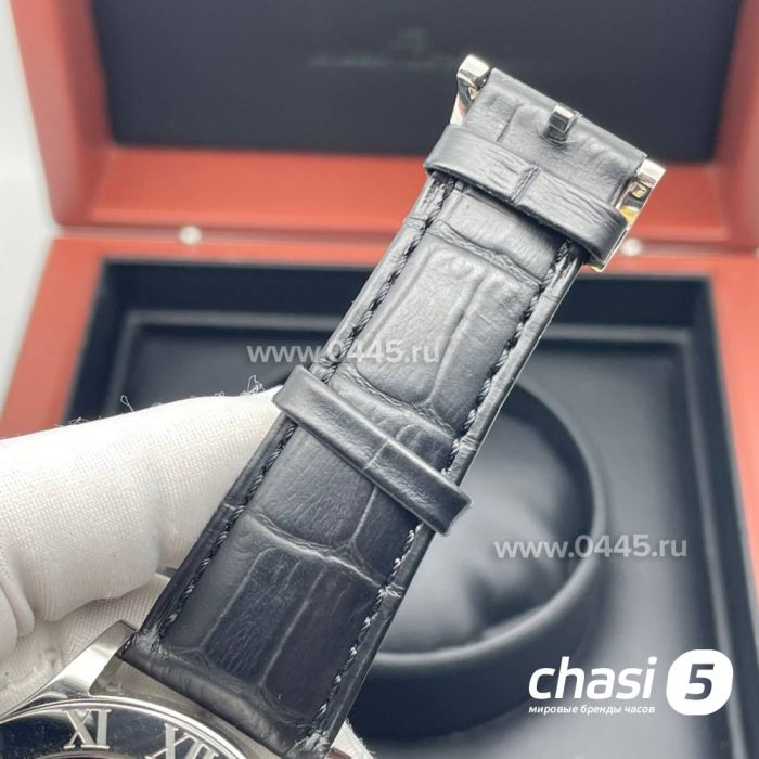 Часы Corum Admiral's Cup (21374)