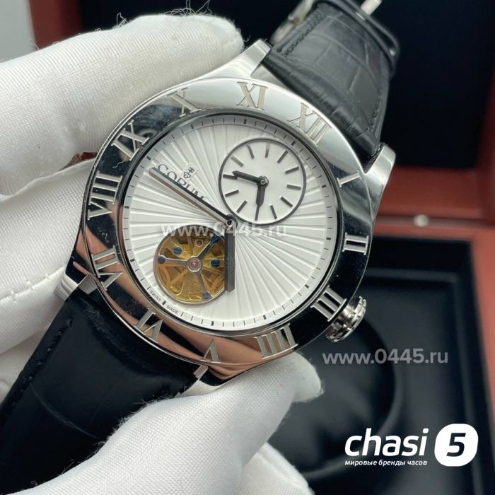 Часы Corum Admiral's Cup (21374)