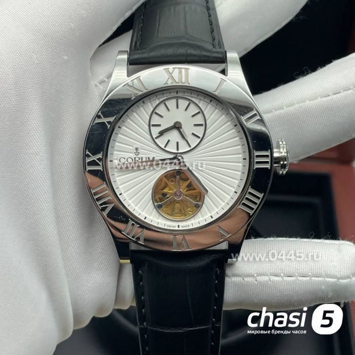 Часы Corum Admiral's Cup (21374)