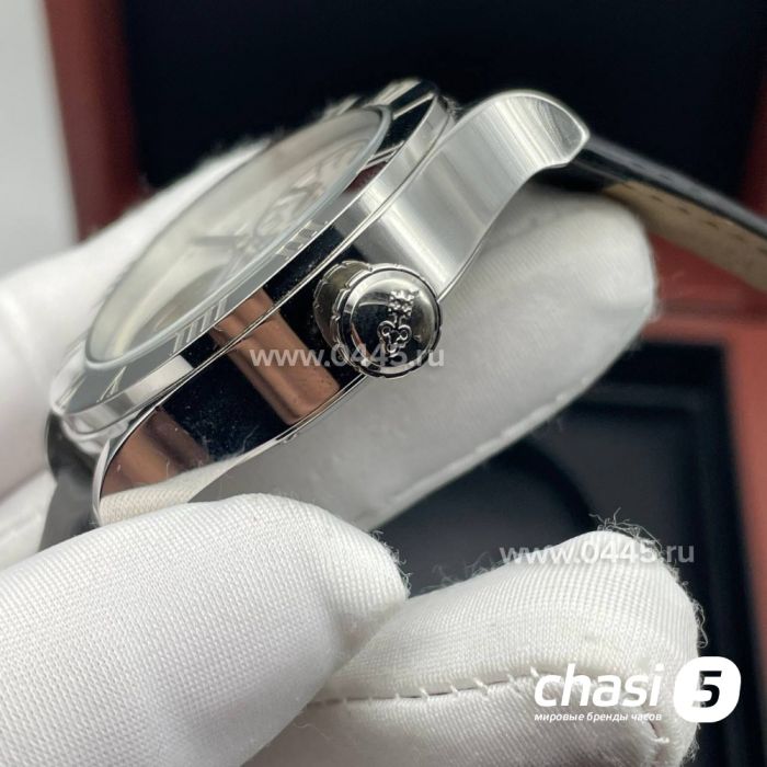 Часы Corum Admiral's Cup (21374)