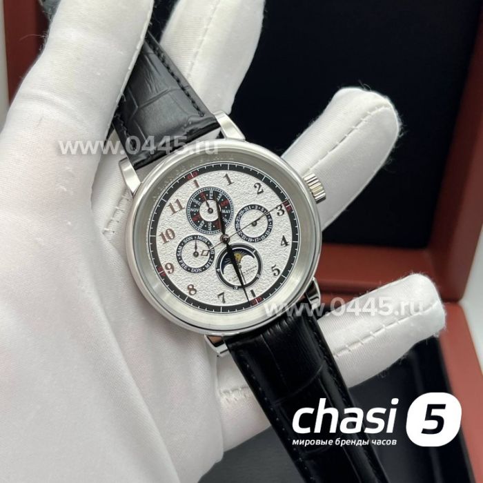 Часы A. Lange & Sohne Datograph (21391)