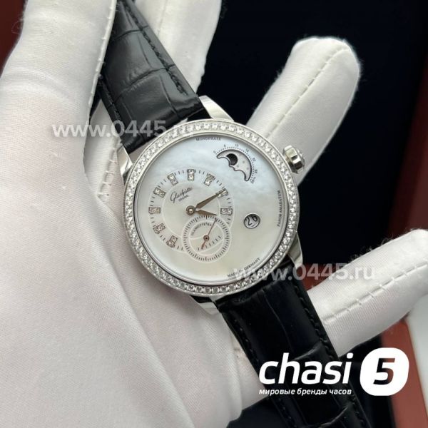 Часы Glash?tte (21395)