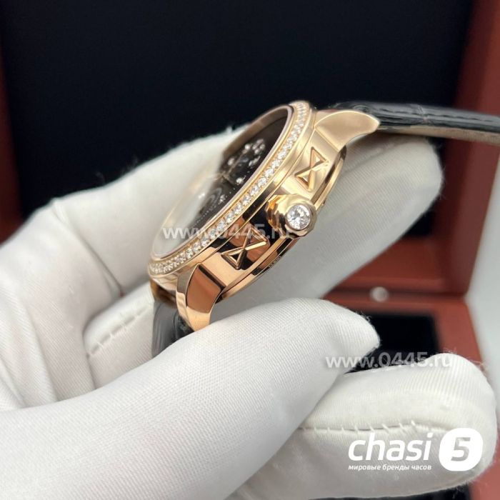 Часы Glash?tte (21397)