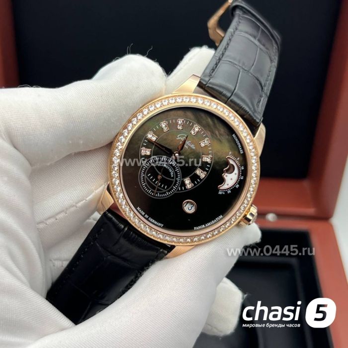 Часы Glash?tte (21397)