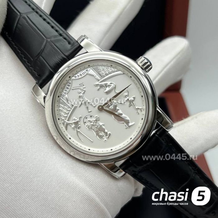 Часы Ulysse Nardin (21399)