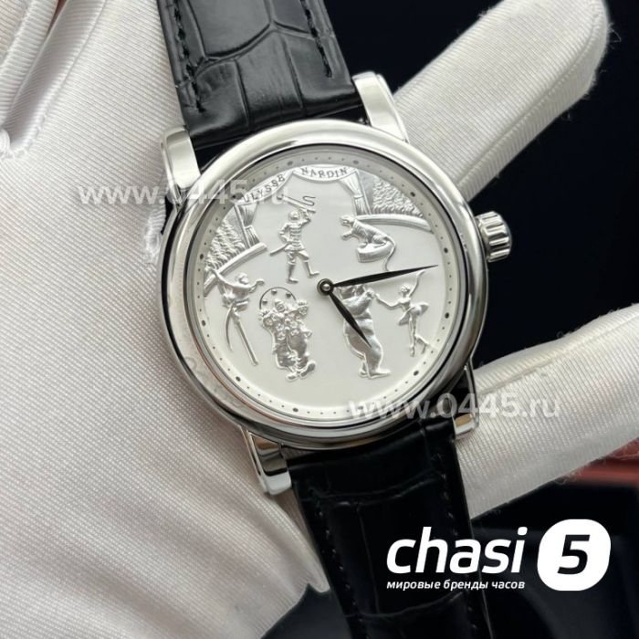 Часы Ulysse Nardin (21399)