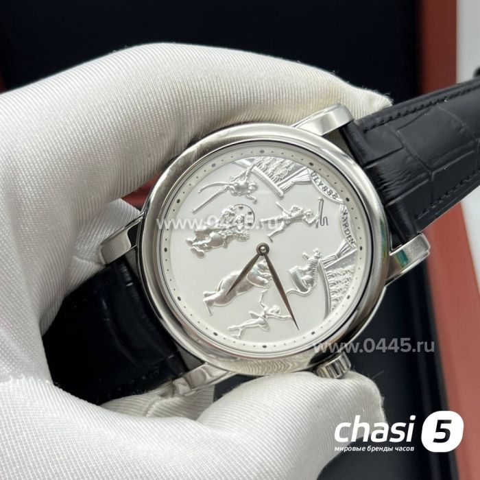 Часы Ulysse Nardin (21399)