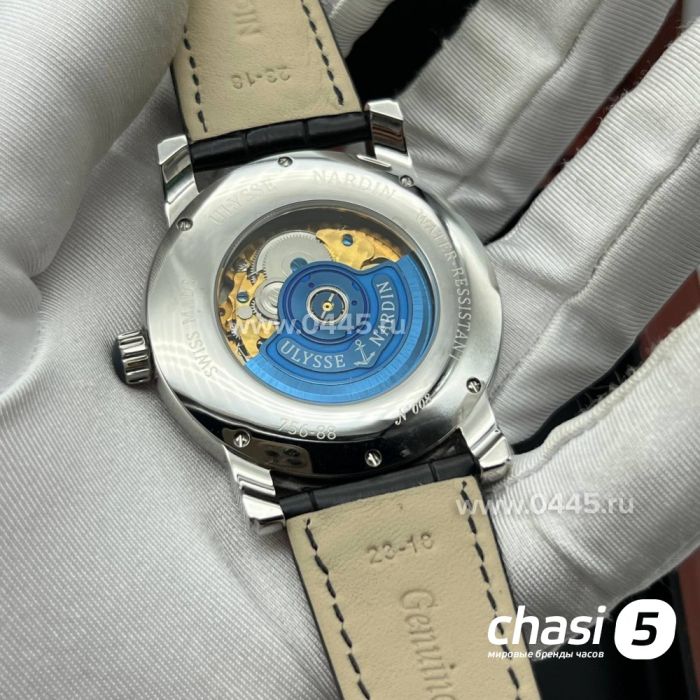Часы Ulysse Nardin (21399)