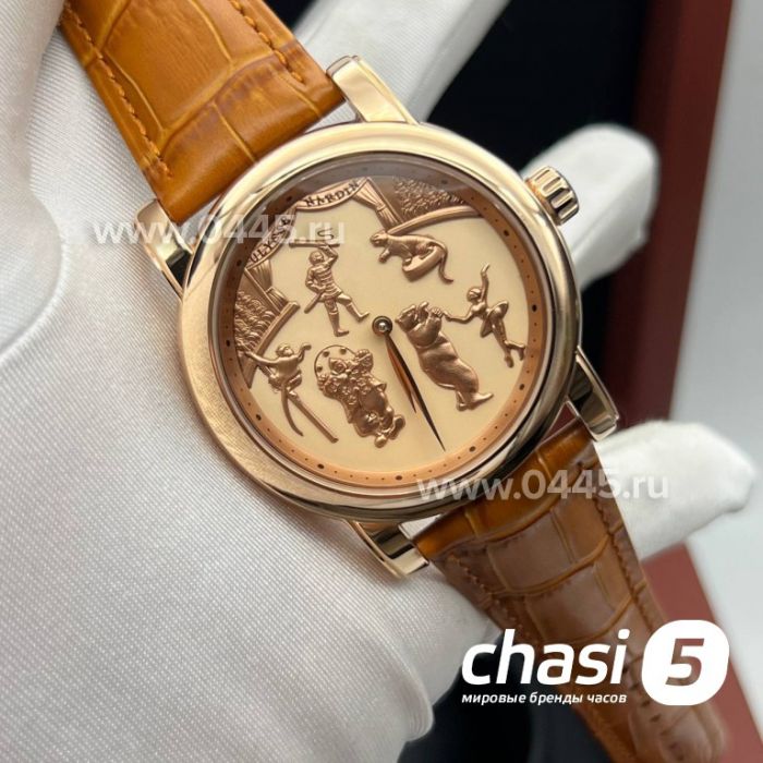 Часы Ulysse Nardin (21401)
