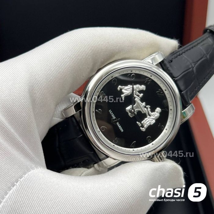 Часы Ulysse Nardin (21405)
