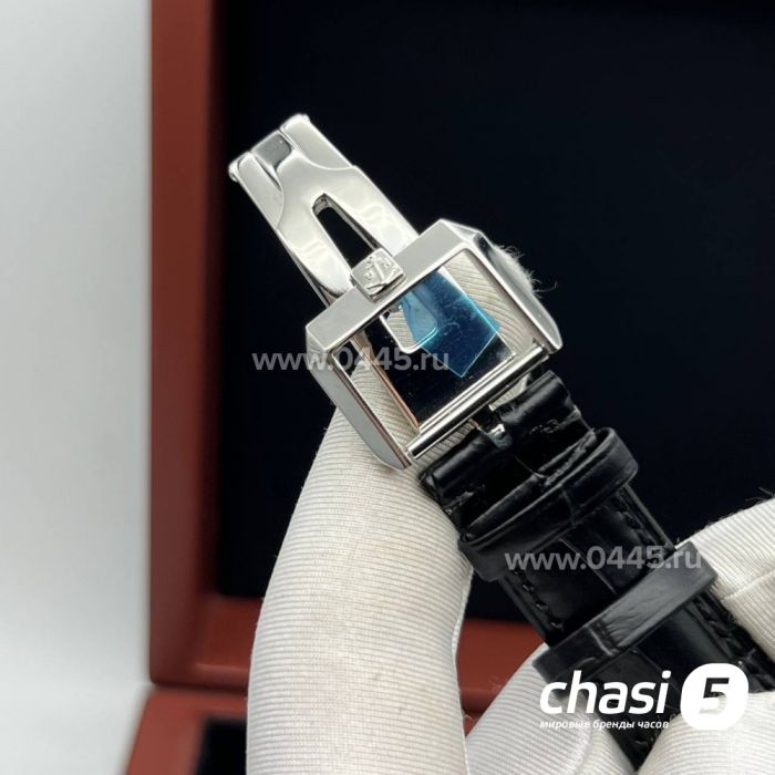 Часы Ulysse Nardin (21405)