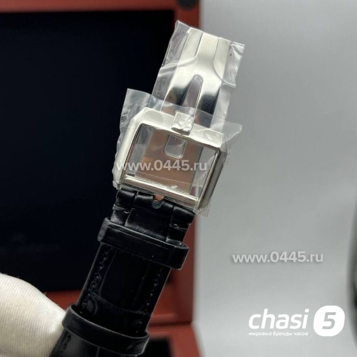 Часы Ulysse Nardin (21406)