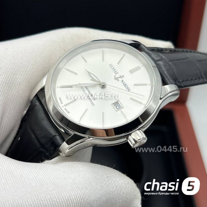 Часы Ulysse Nardin (21406)