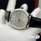 Часы Ulysse Nardin (21406)