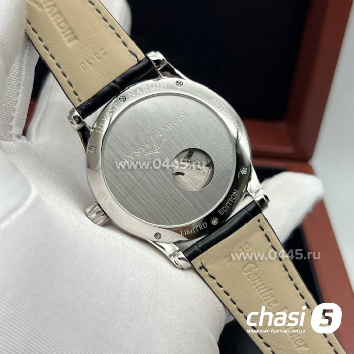 Часы Ulysse Nardin (21406)