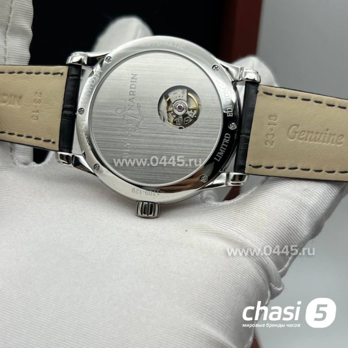 Часы Ulysse Nardin (21407)