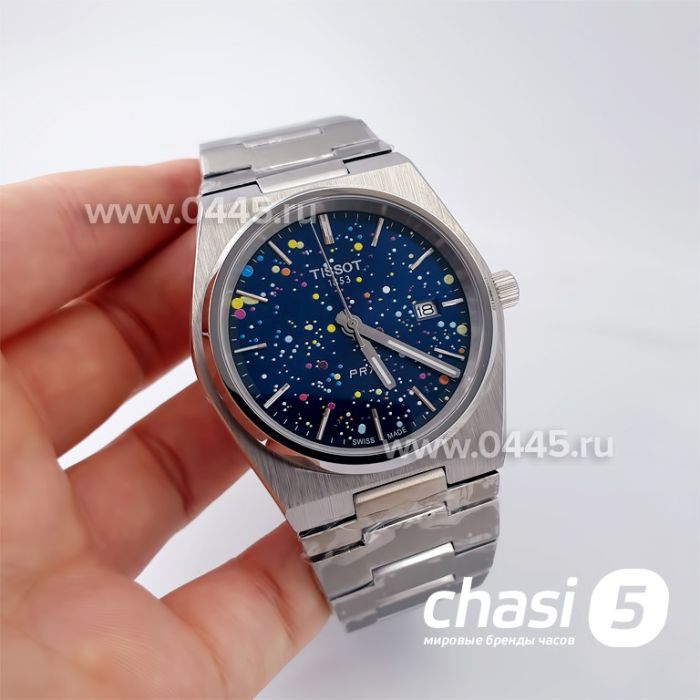 Часы Tissot PRX (21409)