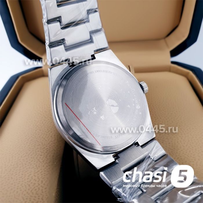 Часы Tissot PRX (21409)