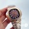 Часы Patek Philippe Men Nautilus (21415)