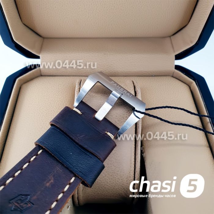 Часы Panerai Radiomir (21416)