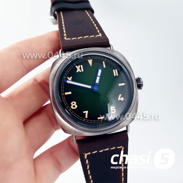 Часы Panerai Radiomir (21416)