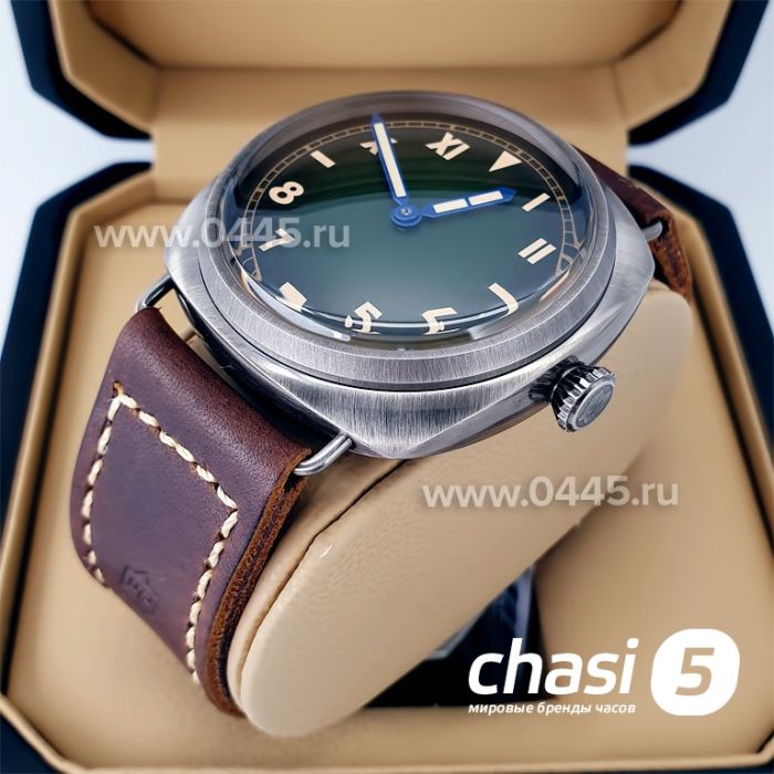 Часы Panerai Radiomir (21416)