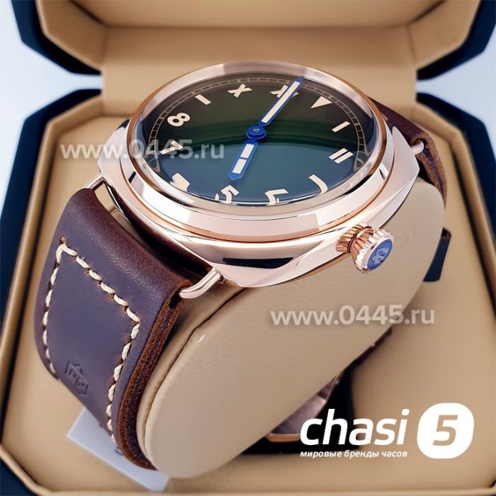 Часы Panerai Radiomir (21417)
