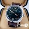 Часы Panerai Radiomir Black Seal (21419)