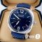 Часы Panerai Radiomir Black Seal (21422)