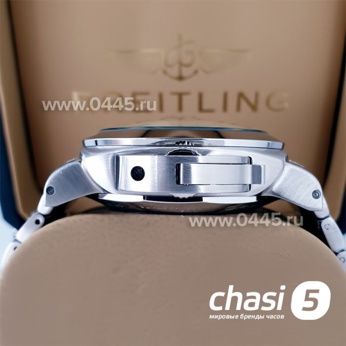 Часы Panerai Luminor GMT (21429)