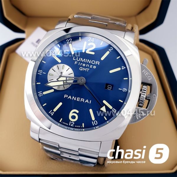 Часы Panerai (21430)