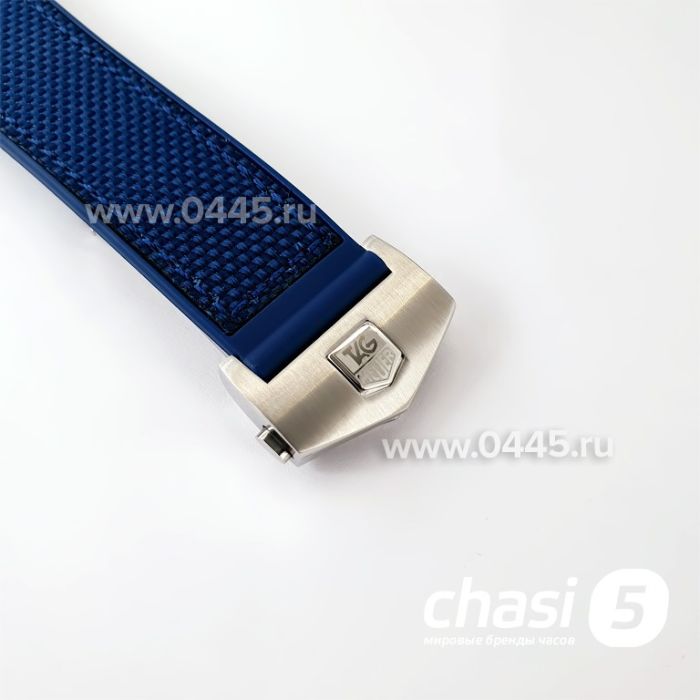 Часы Tag Heuer Monaco (21435)