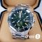Часы Tag Heuer Aquaracer Calibre 5 (21439)