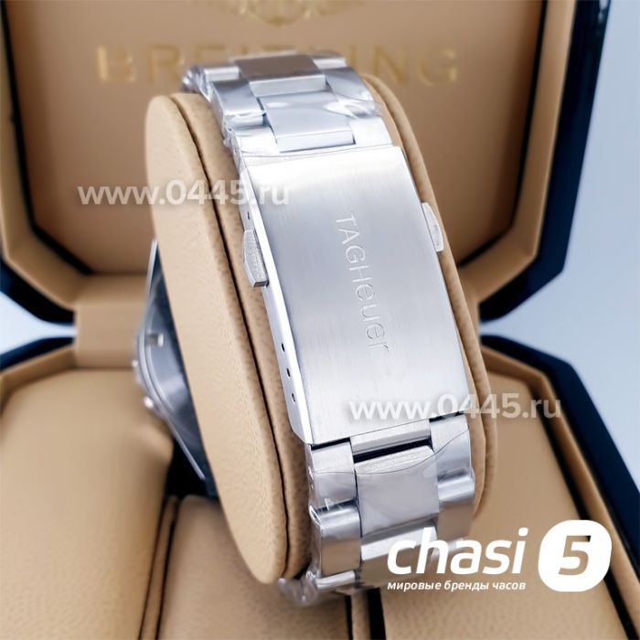 Часы Tag Heuer Aquaracer Calibre 5 (21440)