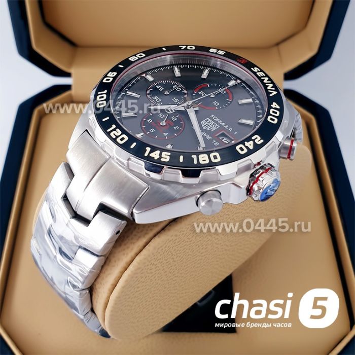 Часы Tag Heuer Calibre 16 (21445)