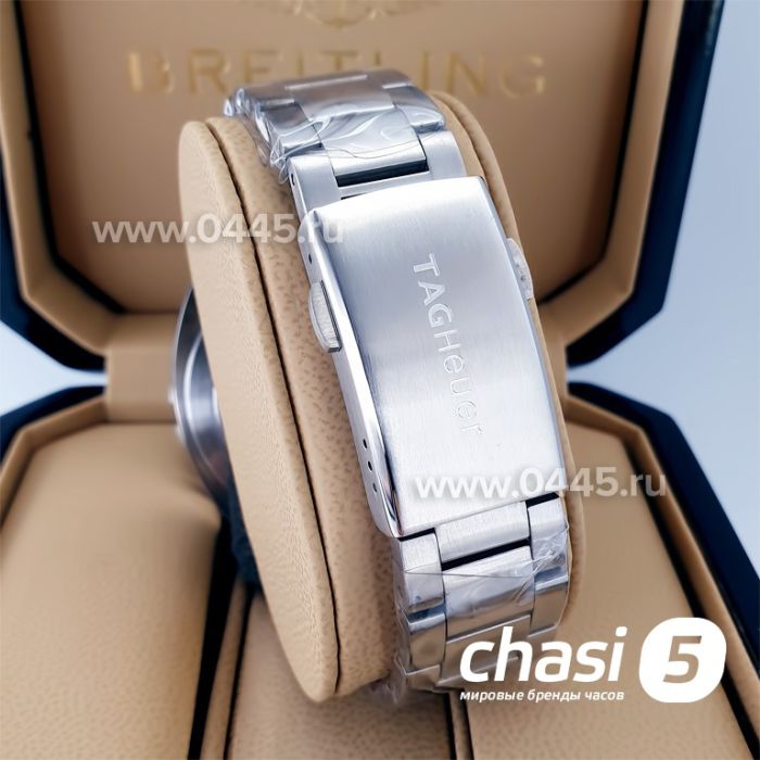 Часы Tag Heuer Calibre 16 (21446)