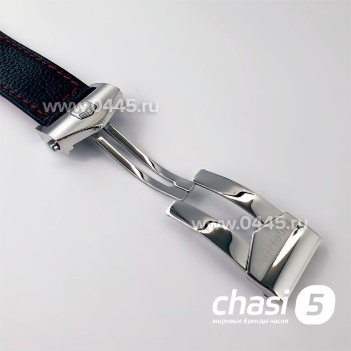 Часы Tag Heuer Calibre 16 (21447)