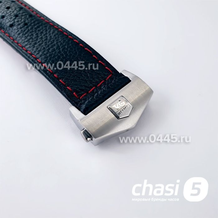 Часы Tag Heuer Calibre 16 (21447)