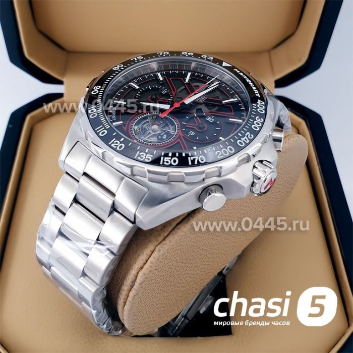 Часы Tag Heuer Calibre 16 (21452)