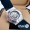 Часы HUBLOT Classic Fusion (21461)