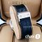 Часы HUBLOT Classic Fusion (21462)