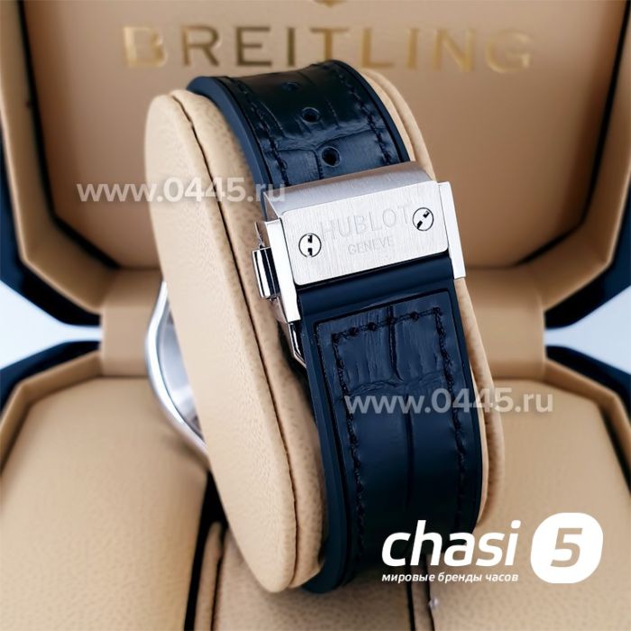 Часы HUBLOT Classic Fusion (21462)
