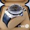 Часы HUBLOT Classic Fusion (21462)