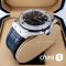 Часы HUBLOT Classic Fusion (21463)