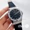 Часы HUBLOT Classic Fusion (21463)
